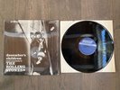 Rolling Stones December's Children - Stereo London PS 451 - In Shrink NM