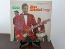 BO DIDDLEY 