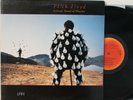 Pink Floyd 2xLP “Delicate Sound of Thunder”   Columbia PC2 44484   NM/VG++ PROMO