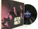 Rolling Stones 'Aftermath' Decca Stereo SKL4786 Vinyl Record Album 182331