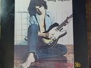 Billy Squier - Don't Say No LP Capitol Records ST-12146 1981 Press Sterling