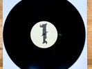 Jamiroquai ?– Space Cowboy (Makoto Drum & Bass Remix) / Too Young To Die (Rowpie