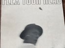 Flex Your Head 12” LP, Hardcore,RARE, Minor Threat, Dischord, Teen Idles, Void,
