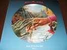 Helloween - Keeper  Of The Seven Keys-Part II - LP Pic.Disc  
