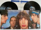 ROLLING STONES 