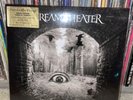 DREAM THEATER Train of Thought - (Music On Vinyl, OOP, LP, White Vinyl)