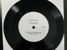 John Frusciante - Going Inside / Resolution Vinyl Record 45