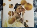 Jubilee Album By Japanese Breakfast Yellow