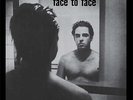 New Music Face To Face 