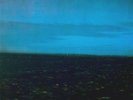 Eno, Moebius, Roedelius ‎– After The Heat : Bureau B - BB 030 SEALED VINYL LP