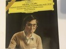 Dang Thai Son Frederic Chopin Deutsche Grammophon Vinyl LP Record Album NM