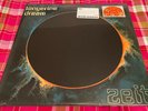 Tangerine Dream - Zeit, RSD 2018, OOP, Rare, Sealed, Double LP, Colored Vinyl