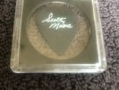 Scotty Moore Guitar Pick- Elvis Guitarist from the Blue Moon Boys- Rare