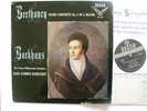SXL 2010 Blueback border Backhaus plays Beethoven 4th piano concerto