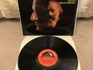 ASD 2433 Brahms Symphony No.4 The Vienna Philharmonic Orchestra Barbirolli ED1