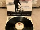 ASD 548 Elgar Enigma Variations Philharmonia Orchestra Sir John Barbirolli  C/G