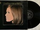 Kiki Dee - Great Expectations - Vinyl LP Tamla Motown UK 1970 EXCELLENT+/ EX