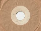RARE ROCKSTEADY COXSONE TEST PRESS THE KINGSTONIANS 