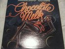 Chocolate Milk - Milky Way - 1979 - Vinyl LP