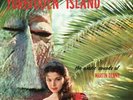 Forbidden Island - The Exotic Sounds of Martin Denny Vinyl LP Record