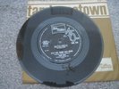 FOUR TOPS It's The Same Old Song  1965  TAMLA MOTOWN    VG+