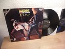 SCORPIONS TOKYO TAPES Orig 70s RCA US VINYL 2LP Mint- Heavy Prog Monster