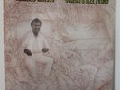 Charles Mingus LP “Cumbia & Jazz Fusion”   Atlantic 8801   SEALED