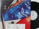 Richard Wright LP “Wet Dream”   Columbia 35559   PROMO   NM/VG++ Pink Floyd