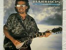 GEORGE HARRISON CLOUD NINE LP DARK HORSE W1-25643 WINCHESTER ORIGINAL SEALED