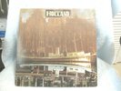 The Beach Boys Holland LP Vinyl Record Album