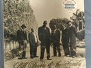 Puff Daddy & The Family - No Way Out LP Original 1997 1st Press Notorious BIG EX
