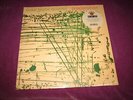 MIKE TAYLOR QUARTET - PREPARATION - RSD UK 2021 LAVISH ISSUE W/BOOKLET/POSTER