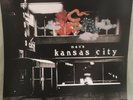 The Velvet Underground -  Live At Max's Kansas City - Poster