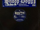 Snoop Dogg Featuring Pharrell Williams - Drop It Like It's Hot (12