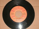 Ray Lewis - Too Sweet To Be Lonely - D'ar 101 Soul Northern XOver Hear