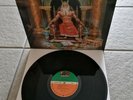 SAVATAGE - HALL OF THE MOUNTAIN KING / PERFECT COPY IN MINT  / 1. PRESS GERMANY
