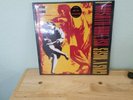 Use Your Illusion I by Guns N' Roses (Record, 2012)