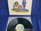 History Americas Greatest Hits LP Vinyl Record Album