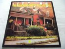 V/A   THE 1968 MEMPHIS COUNTRY BLUES FESTIVAL ** 1968 UK 1st BLUE HORIZON LP