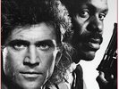 ERIC CLAPTON / DAVID / KAMEN SANBORN - LETHAL WEAPON (ORIGINAL) NEW VINYL