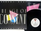 BRONSKI BEAT AGE OF CONSENT LONDON L25 P1190 Japan VINYL LP