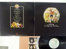 QUEEN A DAY AT THE RACES ELEKTRA P-10300E Japan VINYL LP