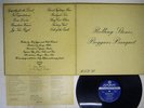 ROLLING STONES BEGGARS BANQUET LONDON SLC-479 Japan VINYL LP