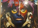 David Lee Roth Eat 'Em And Smile Vinyl LP. In Shrink  WB R-153814 1986