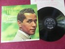 HAMPTON HAWES - THE GREEN LEAVES OF SUMMER, CONTEMPORARY VOGUE, 1964, EX/EX , LP