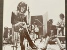 Rolling Stones LIMITED EDITION COLLECTORS ITEM LP RARE Australia
