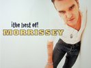 MORRISSEY The Best of 2-LP NEW Vinyl Greatest Hits 2019 Solo The Smiths Singer