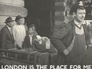 V/A ‎– London Is The Place For Me-Trinidadian Calypso In London, 1950-1956 VINYL