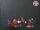 Vinyle - Paolo Conte - Concerti (2xLP, Album, Ltd, RE, Gat) new