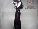 Cher - Dark Lady (LP, Album)